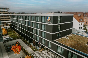 rioca neu ulm posto 5