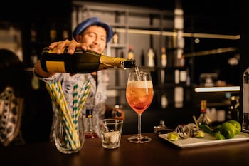 rioca neu ulm posto 5