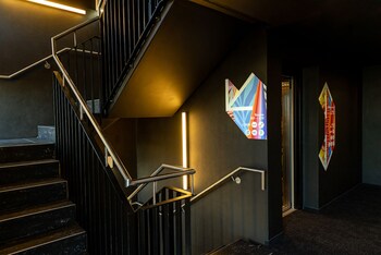 rioca neu ulm posto 5