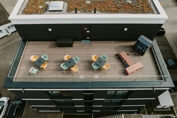 rioca neu ulm posto 5