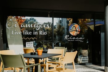 rioca neu ulm posto 5