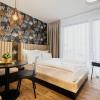 rioca neu ulm posto 5