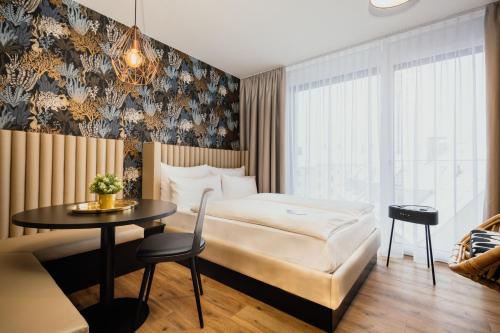 rioca neu ulm posto 5