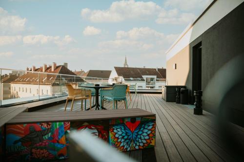 rioca neu ulm posto 5