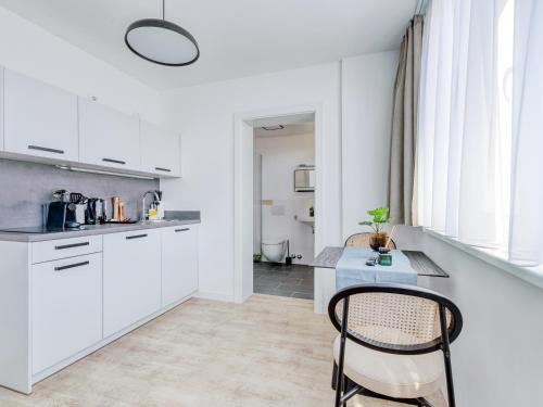 limehome klagenfurt karfreitstra e