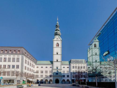 klagenfurt am woerthersee