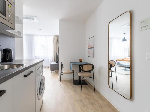 klagenfurt am woerthersee