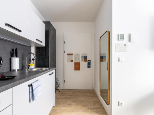 klagenfurt am woerthersee