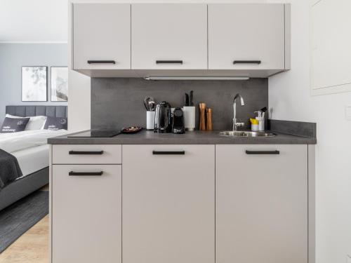 klagenfurt am woerthersee