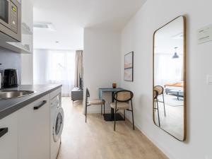 klagenfurt am woerthersee