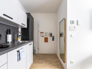 klagenfurt am woerthersee