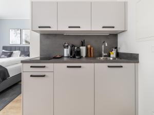 klagenfurt am woerthersee