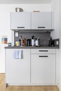 klagenfurt am woerthersee