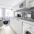 limehome klagenfurt karfreitstra e