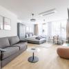 limehome klagenfurt karfreitstra e