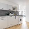 limehome klagenfurt karfreitstra e