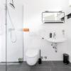 limehome klagenfurt karfreitstra e