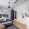 limehome klagenfurt karfreitstra e