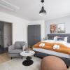 limehome klagenfurt karfreitstra e