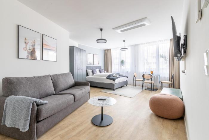 limehome klagenfurt karfreitstra e