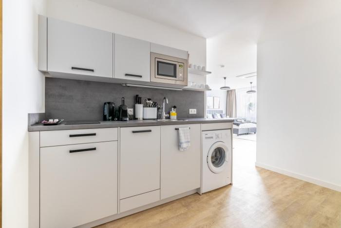 limehome klagenfurt karfreitstra e