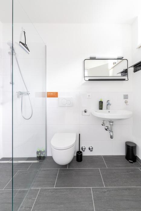 limehome klagenfurt karfreitstra e