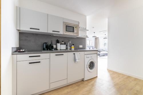 limehome klagenfurt karfreitstra e