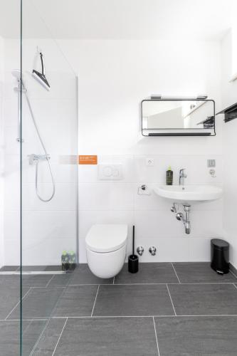 limehome klagenfurt karfreitstra e