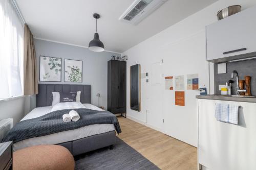 limehome klagenfurt karfreitstra e