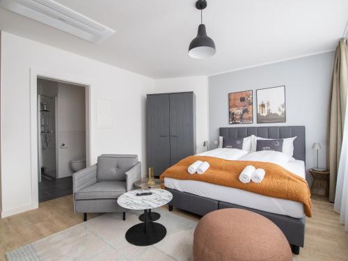limehome klagenfurt karfreitstra e