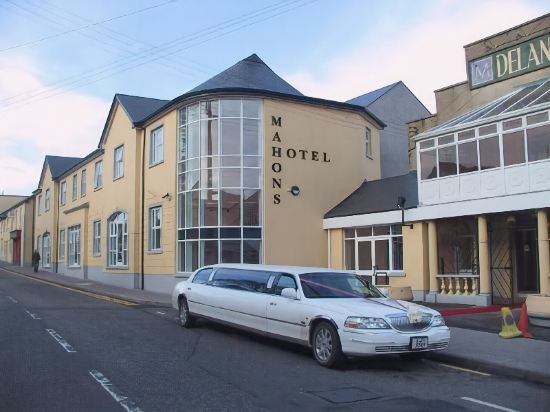 enniskillen