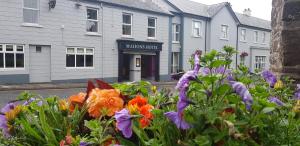 enniskillen