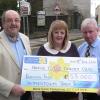 enniskillen
