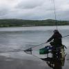 enniskillen