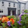 enniskillen