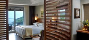 domotel agios nikolaos suites resort