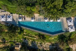 domotel agios nikolaos suites resort