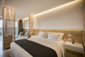 domotel agios nikolaos suites resort