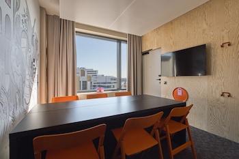 espoo