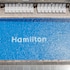 hamilton hotel