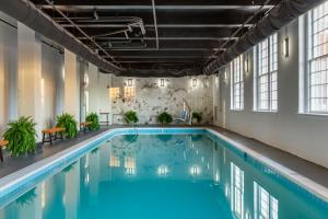 inn at blackstone