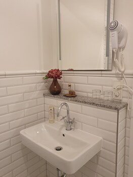 boutique hotel villa horbach