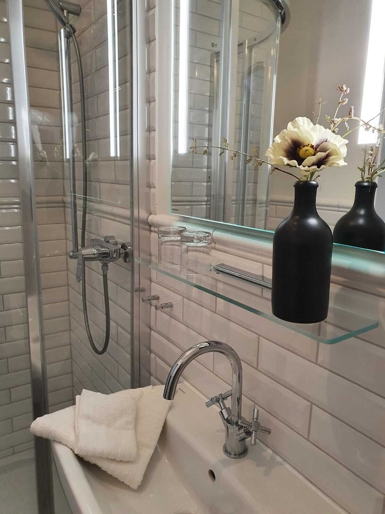 boutique hotel villa horbach