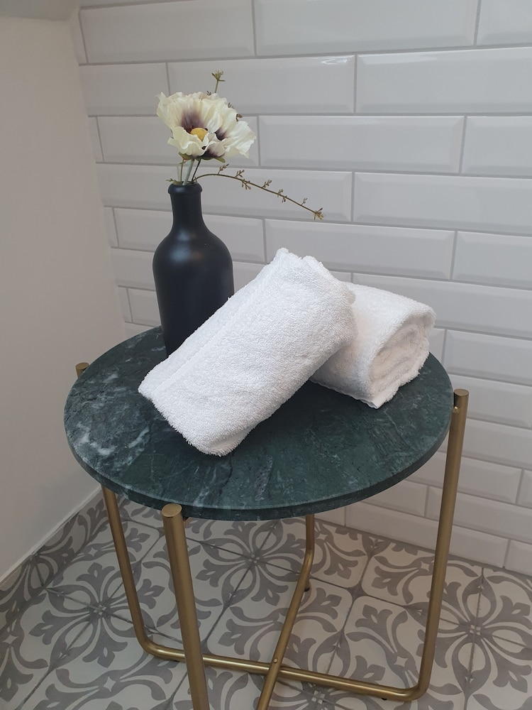 boutique hotel villa horbach