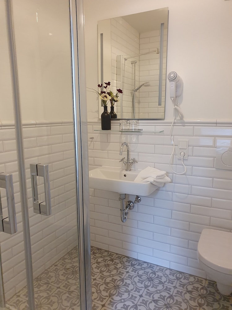 boutique hotel villa horbach