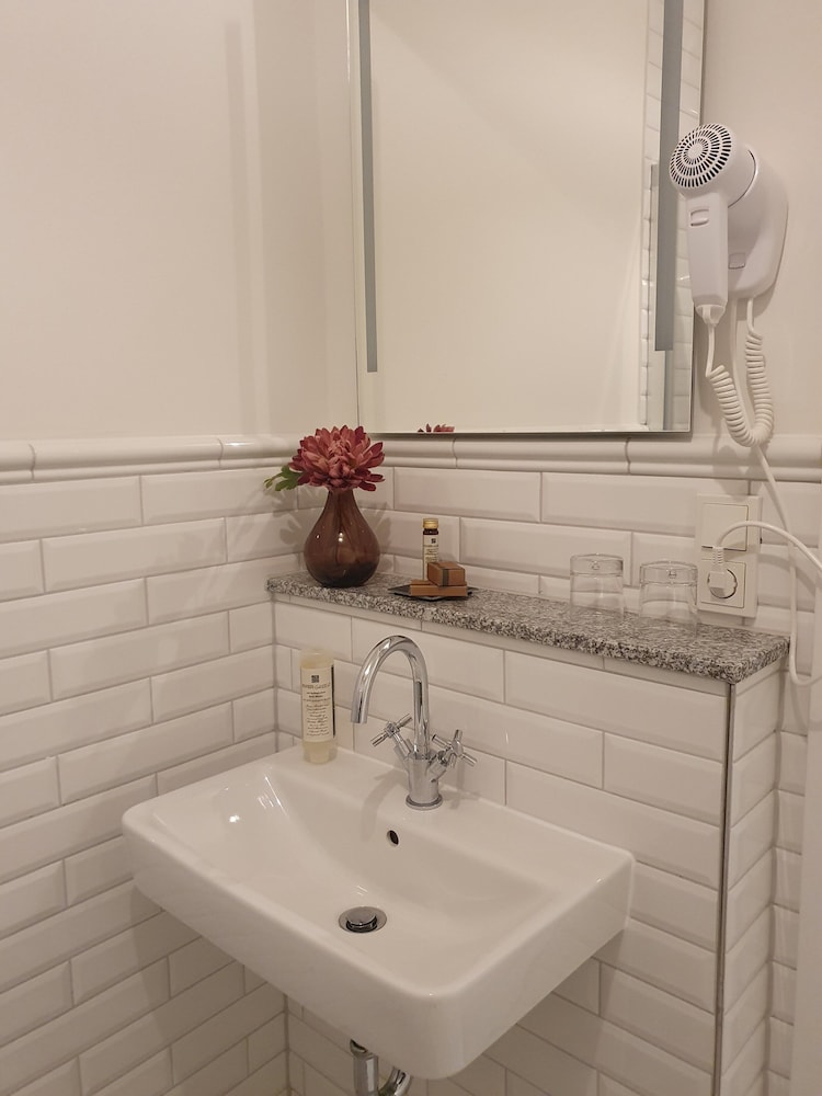 boutique hotel villa horbach