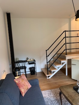 boutique hotel villa horbach