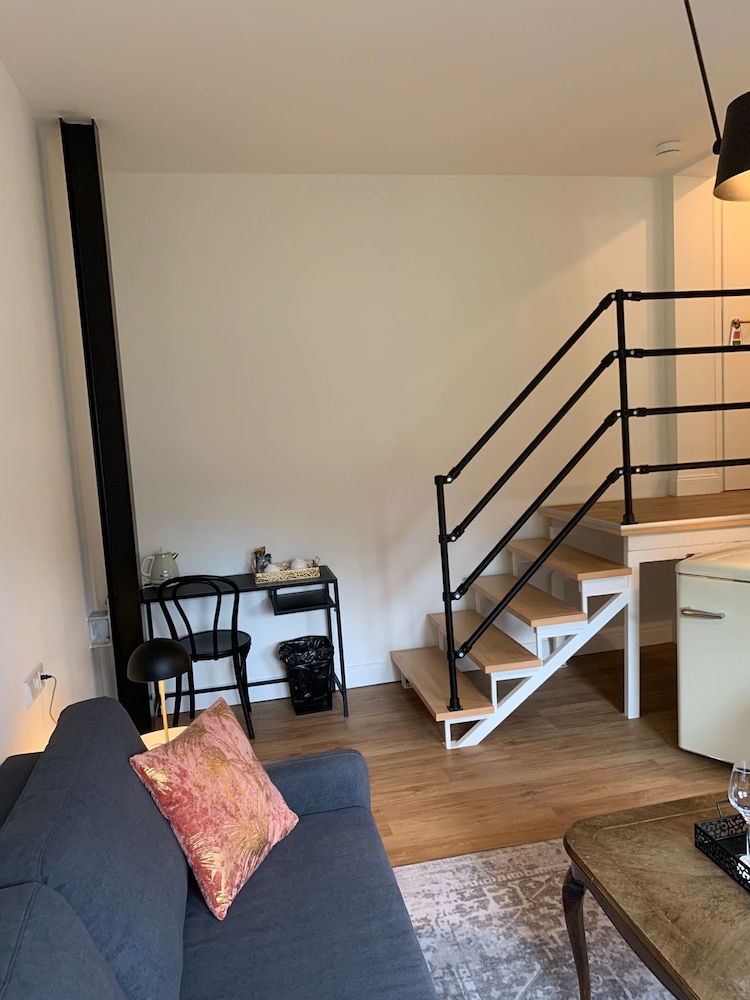 boutique hotel villa horbach