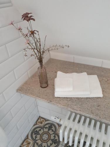 boutique hotel villa horbach