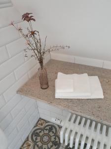 boutique hotel villa horbach